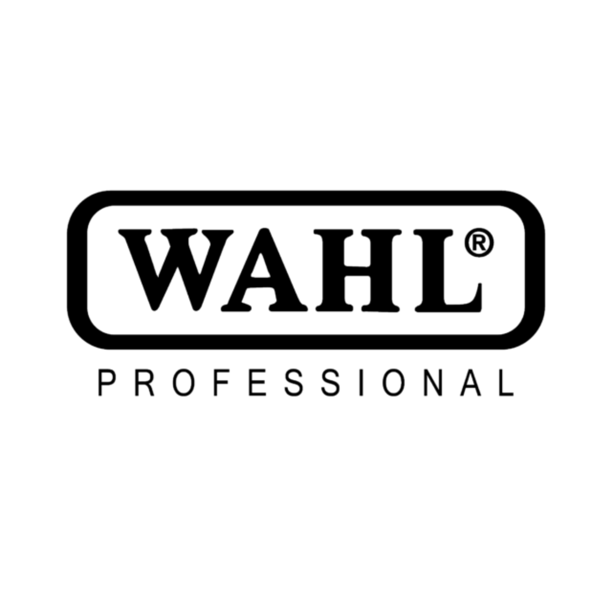 WAHL®